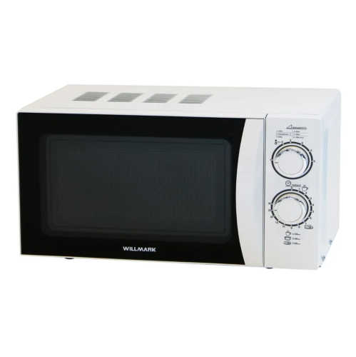 Микроволновая печь WILLMARK WMO-281XW