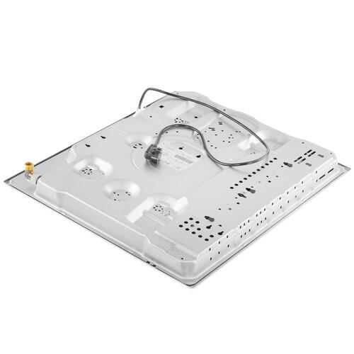 Bosch Serie 6 PCP6A5B90R