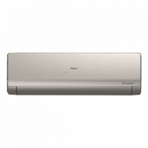 Мульти сплит-система на 2 комнаты 35+50 м2 Haier Lightera AS12NS6ERA-G+Flexis SM AS50S2SF3FA-G/2U50S2SM1FA-3 c Wi-Fi модулем ESP32
