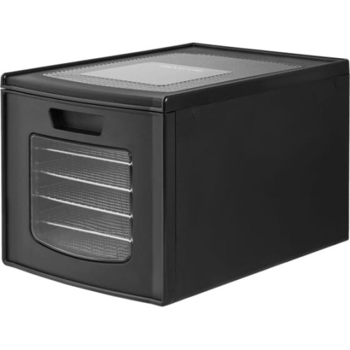 Сушилка для овощей и фруктов GALAXY LINE GL 2632