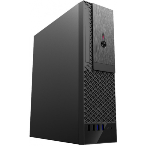 Корпус Foxline FL-1001-TFX300S