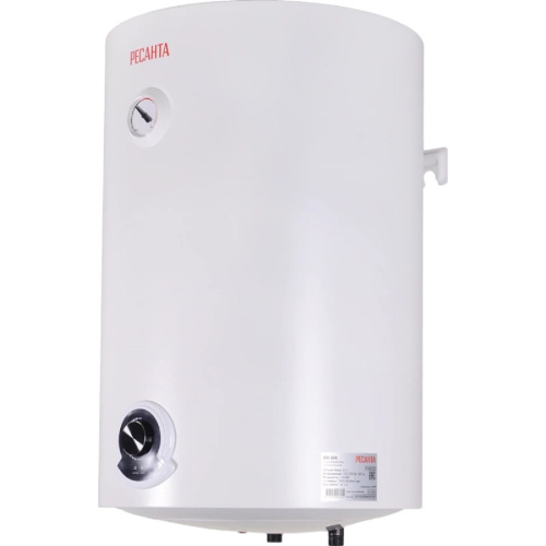 Водонагреватель Ресанта ВН-50K 74/5/22