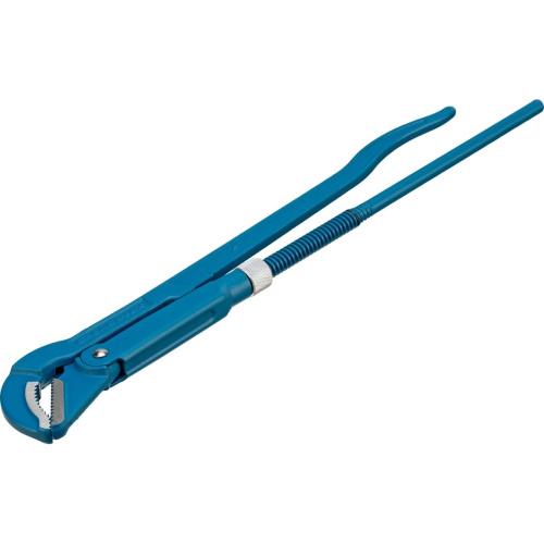 Ключ трубный СИБРТЕХ 15744 рычажный №3 2''