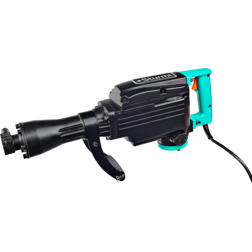 Отбойный молоток Sturm! DH2515