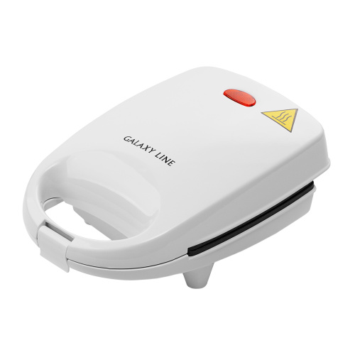 Вафельница GALAXY GL2970