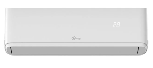 Сплит-система AirGreen GRI-07 HC3/GRO-07 HC3 Chill Classic