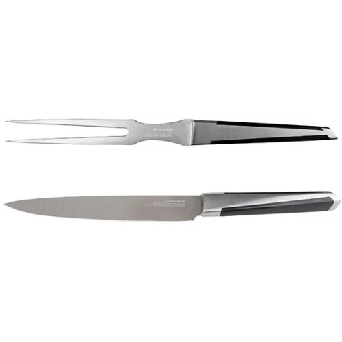 Набор кухонных ножей Rondell Lanze RD-479