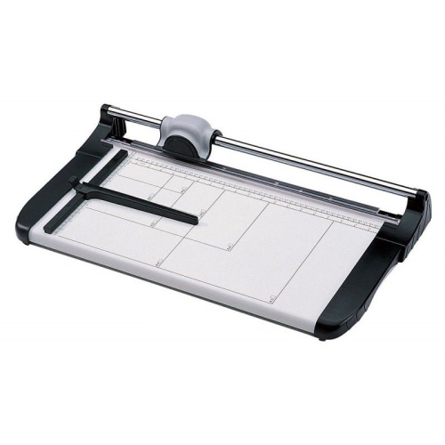 Резак дисковый Kw-Trio 3919