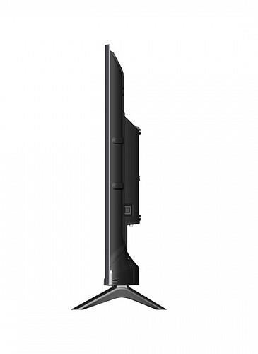 43" (109 см) LED-телевизор BQ 43FS36B черный