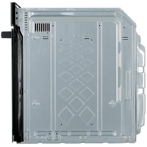 Электрический духовой шкаф Beko BBIM174N0BE черный