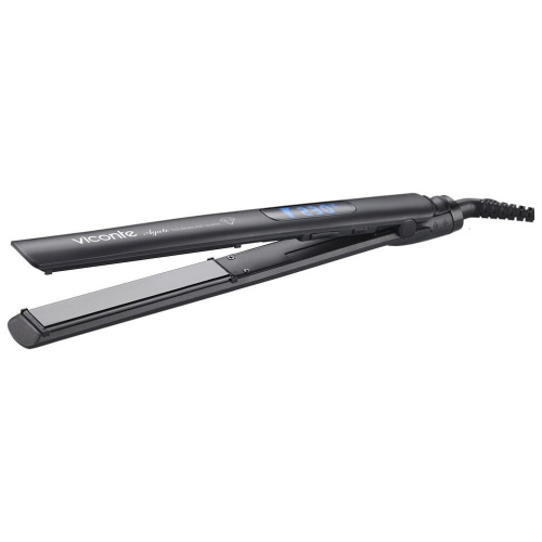 Выпрямитель VICONTE VC-6736