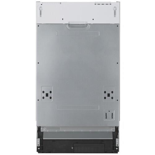 Встраиваемая посудомоечная машина MAUNFELD MLP-082D Light Beam