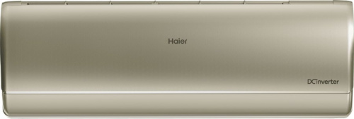 Внутренний блок мульти сплит-системы Haier AS25S2SJ3FA-G Jade Super Match