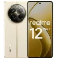 Realme 12 Pro + 5G Realme 12 Pro + 5G