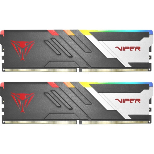 ОЗУ PATRIOT PVVR532G600C30K DIMM 32GB DDR5-6000