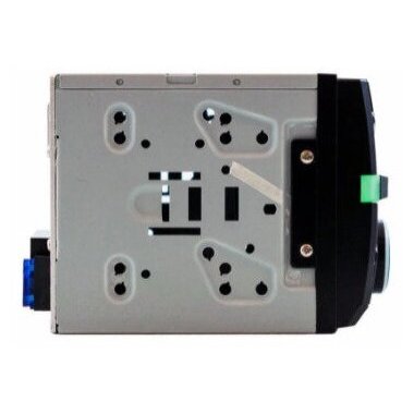 Автомагнитола Prology MPR-100