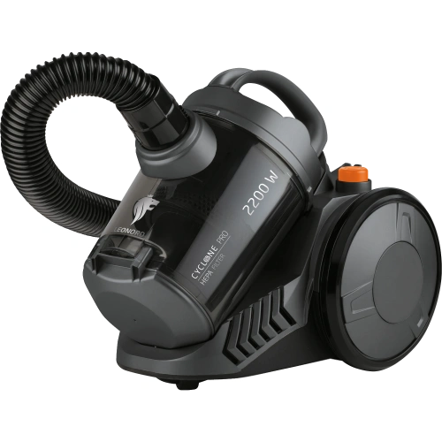Пылесос Leonord LE-1422