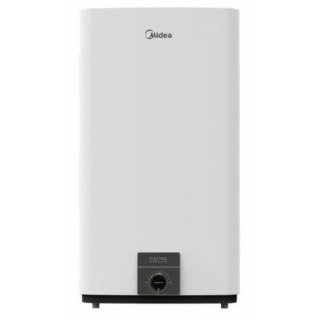 Водонагреватель Midea MWH-10020-DUM