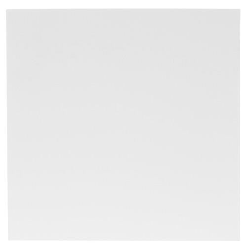 Вытяжка островная Haier HVX-C471IW белый