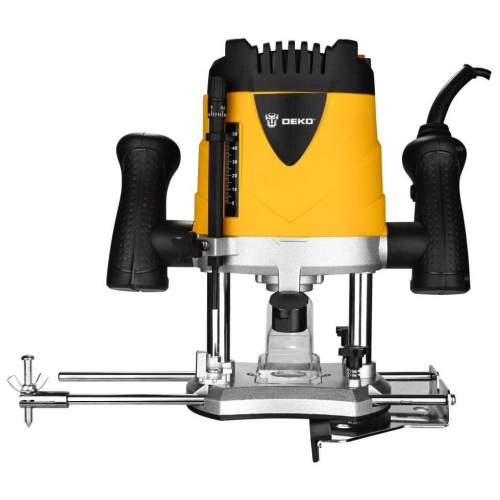 Фрезер DEKO DKR 1900 (063-4222)
