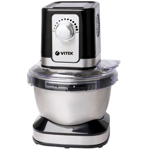 Кухонная машина Vitek VT-1435