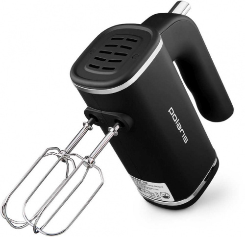 Миксер Polaris PHM 5014 A