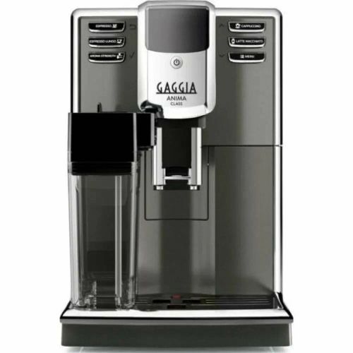 Кофемашина GAGGIA Anima Class OTC ANT RI8759/01