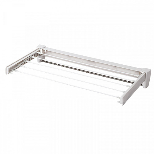 Сушилка настенная HAUSMANN HM-WS-D2A Altair 70