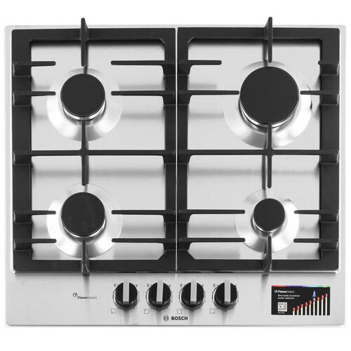 Bosch Serie 6 PCP6A5B90R