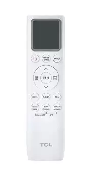 Сплит-система Tcl Tac-13Hrid/Tp/Taco-13Hid/Tp T-Pro