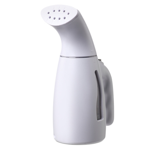 Отпариватель BQ SG1001H Gray