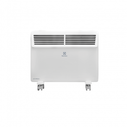 Электрический конвектор Electrolux Ech/As-1000 Er