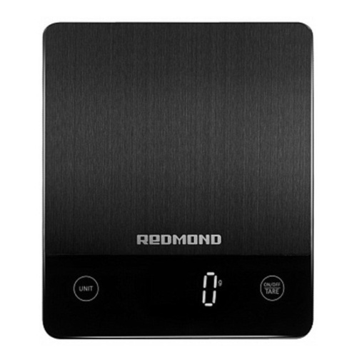 Весы кухонные REDMOND RS-M765