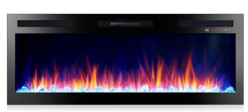 Электроочаг RealFlame Emerald 50