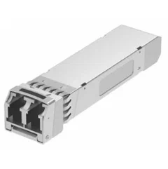 SFP модуль ACD (ACD-SFP-Plus-ER40-13)