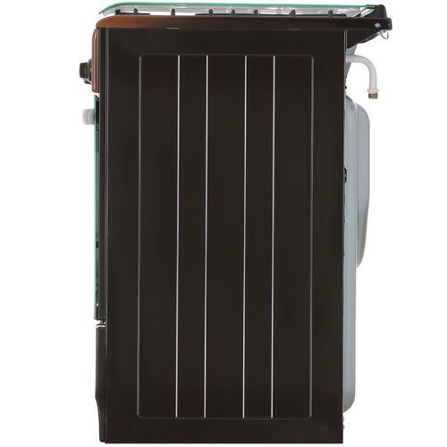 Газовая плита Gefest 6100-04 0003 коричневый