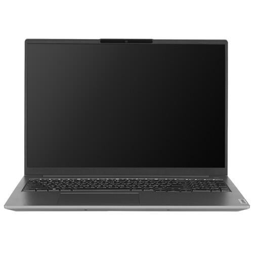 16" Ноутбук Lenovo ThinkBook 16 G7 IML серый