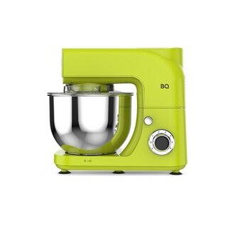 Миксер BQ MX621 Lime