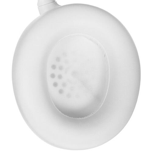 Беспроводные/проводные наушники SteelSeries Arctis Nova Pro for Playstation белый