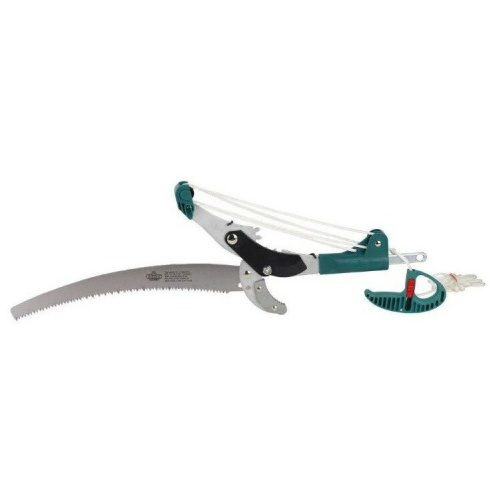 Сучкорез RACO 4218-53/376C