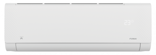 Сплит-система Funai RAC-SG75HP.D04/S/RAC-SG75HP.D04/U Shogun 2025
