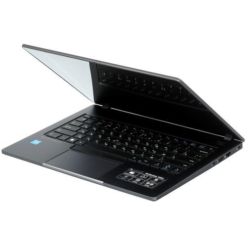 13.9" Ноутбук MAIBENBEN P415 серый