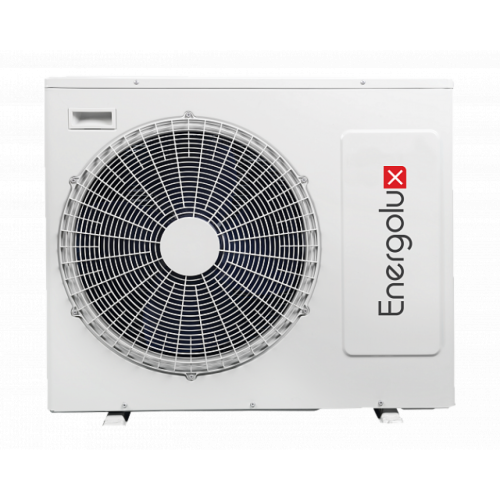 Наружный блок мульти сплит-системы Energolux ESAM27M2_AR2_DC3 Smart Multi