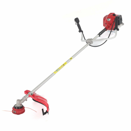 Кусторез бензиновый Интерскол КБ-44/43РВ (898.0.0.40)