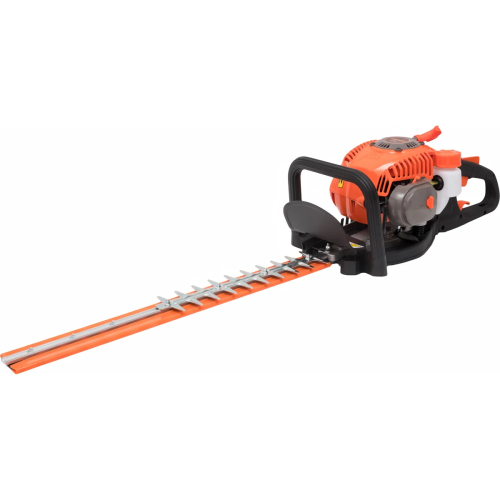 Кусторез EX KASEI SLP600S бензиновый