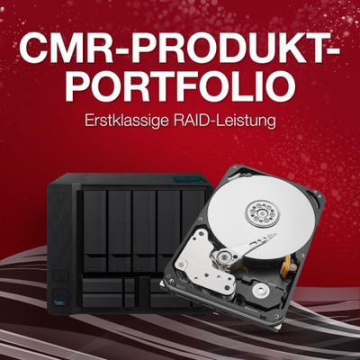 HDD Seagate Ironwolf Pro ST10000NT001 SATA-III 10Tb NAS 512E (7200rpm) 256Mb 3.5"