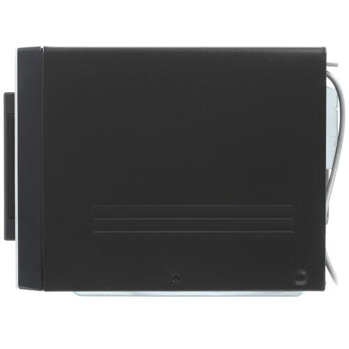 Микроволновая печь Samsung MG30T5018AG/BW серый Микроволновая печь Samsung MG30T5018AG/BW серый — Корпус и элементы управления