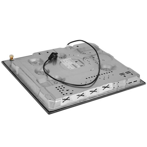 Bosch Serie 4 PNP6B6O93R