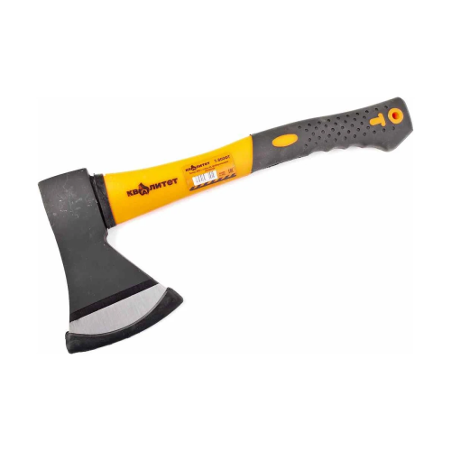 Топор Квалитет Т-800ФТ