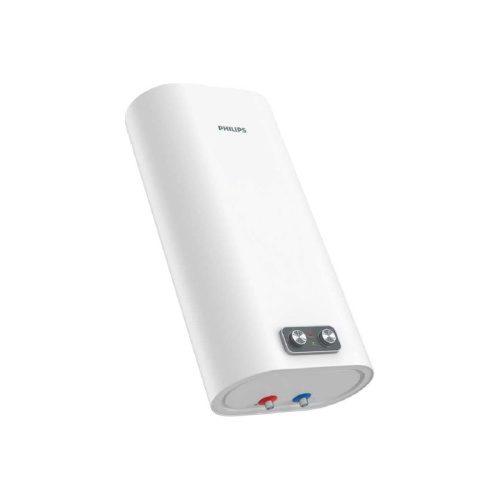Водонагреватель Philips AWH1611/51(50YA)